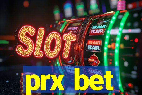 prx bet